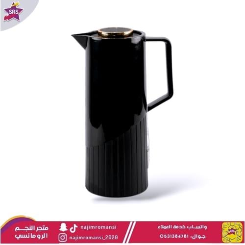 ترمس ديفا 1لتر من السيف