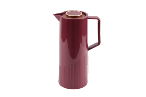 ترمس ديفا 1لتر السيف