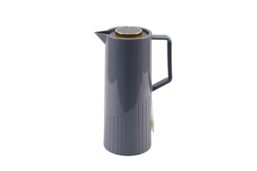 ترمس ديفا 1لتر السيف