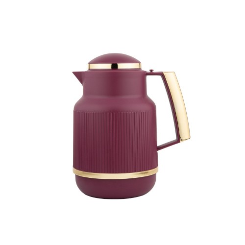 ترمس السيف ديفا 1.5لتر