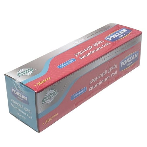 قصدير فورزان 30سم