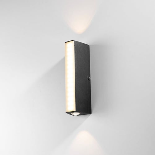 ابليك سور خارجي