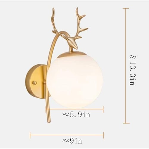 ابليك داخلي