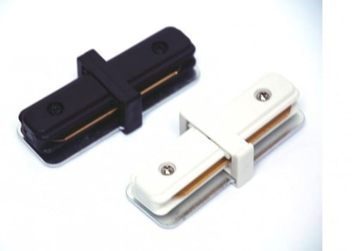 مسار بمقاسات مختلفة