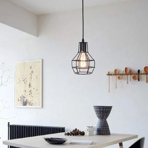 علاقي شبك مفرد