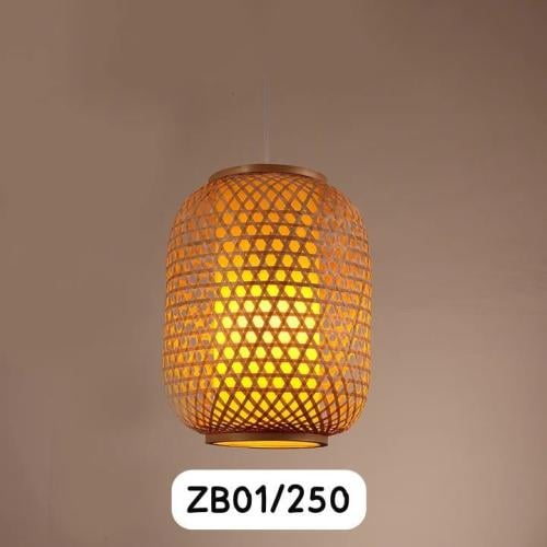 علاقي ريفي لمبة وحدة