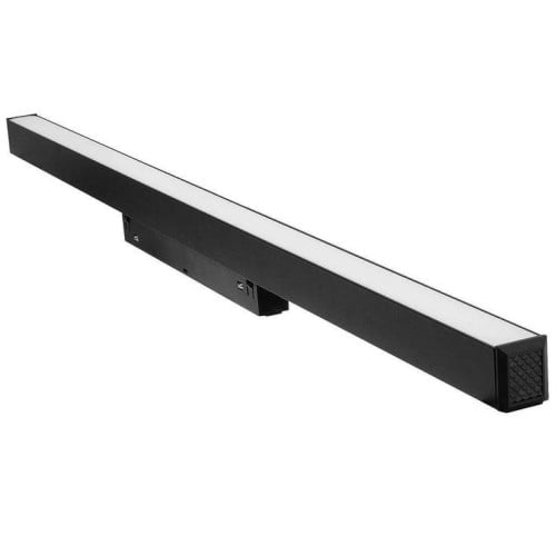 انارة مغناطيسي بانل 24 وات مقاس 60سم