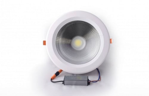 كشافات سبوت لايت بعدة مقاسات جودة عالية