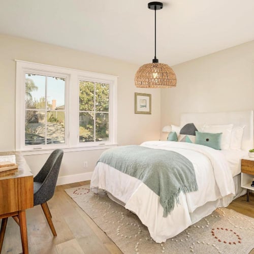 علاقي خيوط عصري