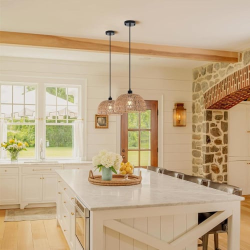 علاقي خيوط عصري