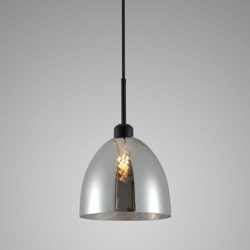 علاقي قزاز لونين