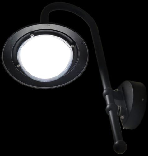 ابليك خارجي ليد 10 وات