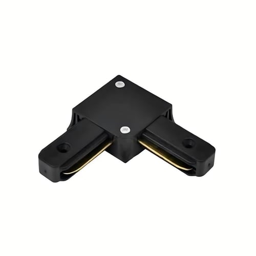 توصيلات مسار باشكال مختلفة