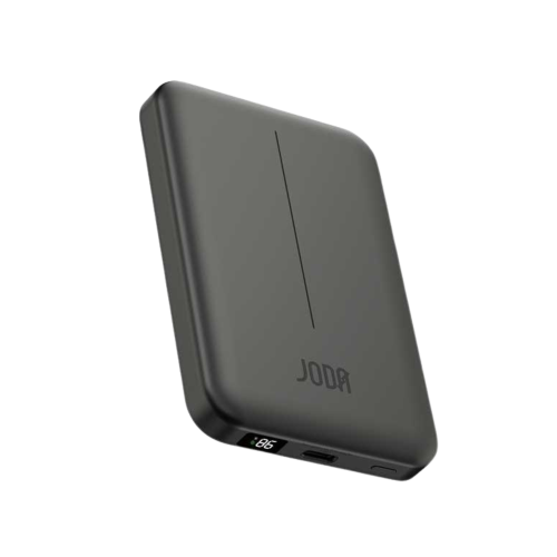 بطارية JODA MagZ 10 ماج سيف بسعة 10000 ملي امبير -...