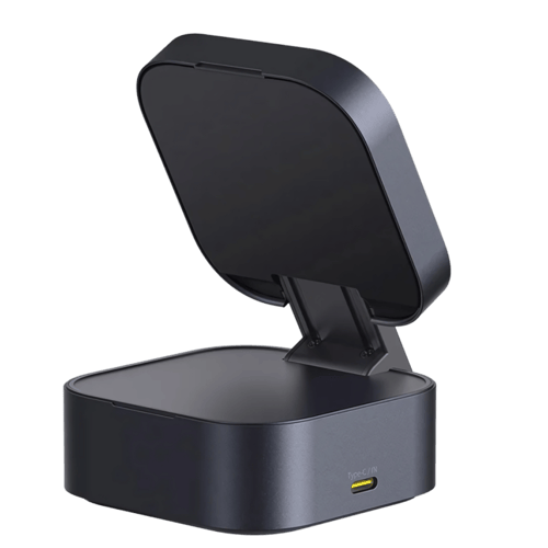 قاعدة شحن بيسوس PicoGo ماج سيف 2 في 1 بقوة 15 واط...