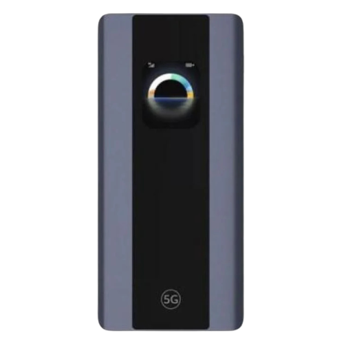 راوتر 5G واي فاي برو 5 المتنقل E6888-982