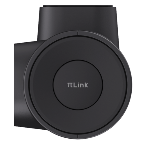 داش كام داخلية DDPAI Mini2X Z60