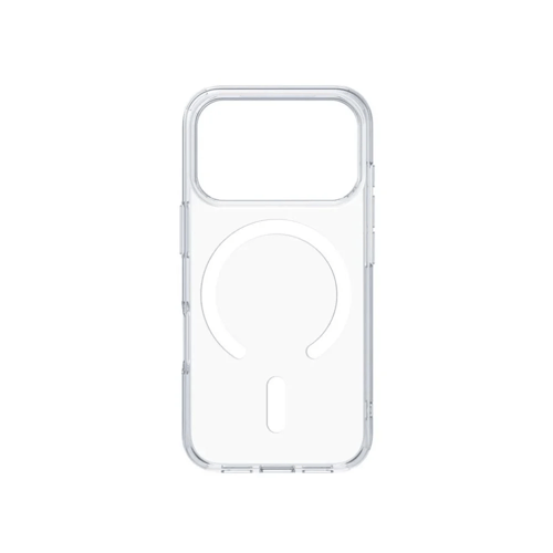 كفر حماية ايفون ArmorPro 17Pro / 17Pro max ماج سيف...