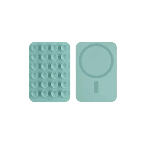 دريب - ستاند لاصق على الاسطح سيلكون مغناطيسي للجوا...