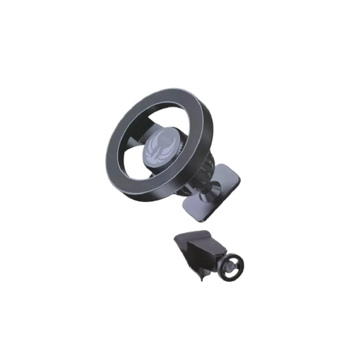 يوفو - حامل مغناطيسي لكزس LX570-600 موديل Y4878