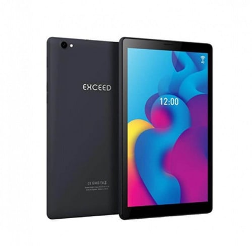 تاب اكسيد 8 انش ذاكرة 32 جيجا الرام 3 جيجا, شريحه