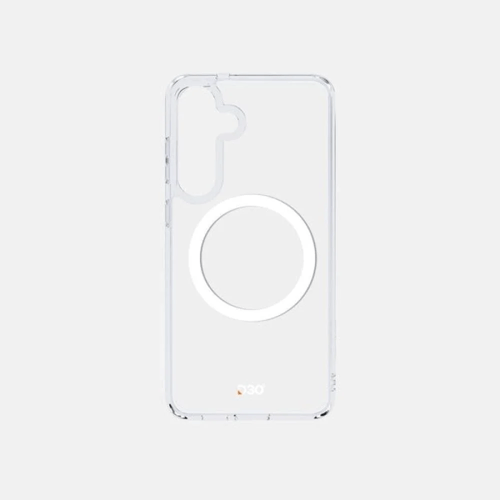 ارمور برو - جراب حماية لجوال سامسونج +D3O s25 ماج...