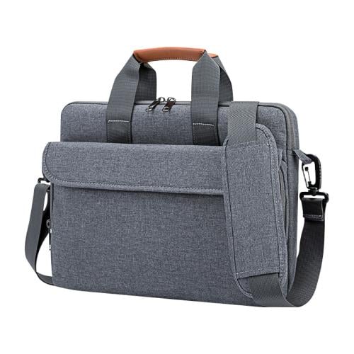 EONE-حقيبة مقاس 15.6 إنش مصممة لتوفير حماية شاملة...