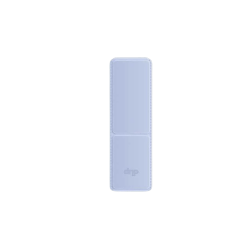 دريب - Drip Foldable حامل هاتف قابل للطي