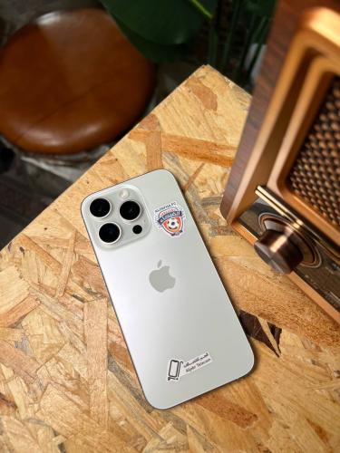 ملصق شعار الفيحاء