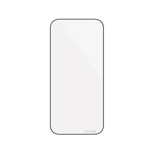 ستيكر حماية اتش دي ArmorPro ايفون 17Air