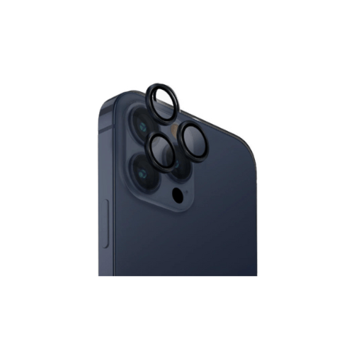 HELMET حماية كاميرا ip12 Pro