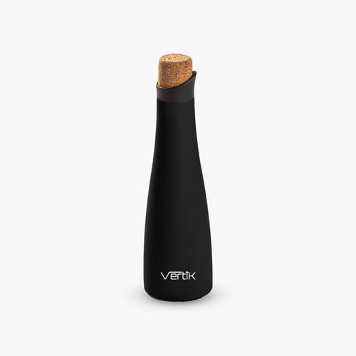 VERTIK - مق بسعة 500 مل