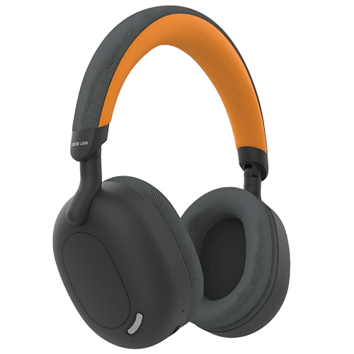 جرين - SUNSTONE سماعة رأس لاسلكية