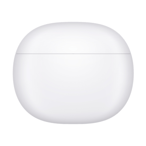 سماعة شاومي ريدمي بودز 4 اكتيف-ابيض