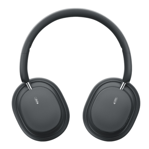 بيسوس سماعه راس لاسلكيه D05