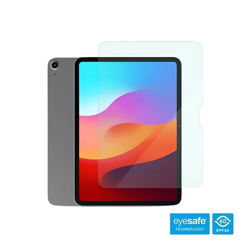 ارمور برو استكر زجاج ايباد برو 13انش EyeSafe