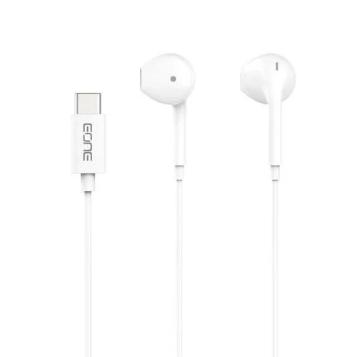 EONE سماعة تايب سي