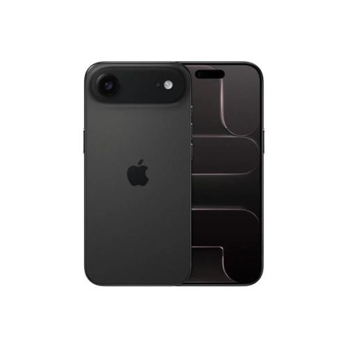 ابل - ايفون اير، بسعة 256 جيجا، 6.5 بوصة، 5 جي، ال...