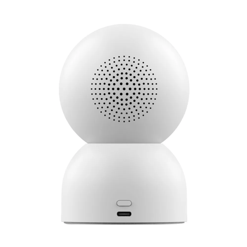 كاميرا مراقبة ذكية Xiaomi C400