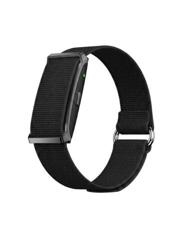 سوار EONE Life Go الرياضي