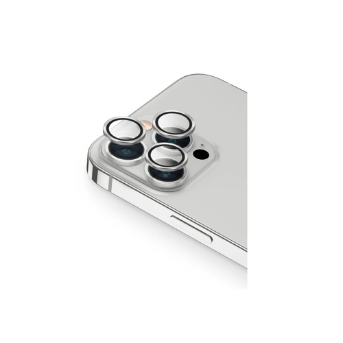 HELMET حماية كاميرا ip12 Pro Max