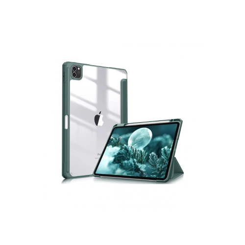 كفر ايباد شفاف - زيتي