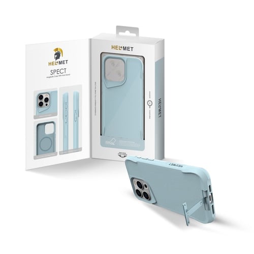 كفر اسبكت اكس من هيلمت -سماوي