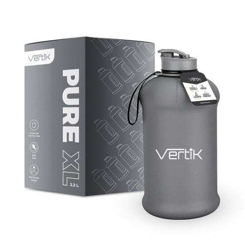 مق فيرتك ٢ لتر