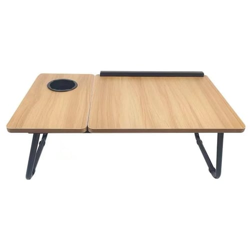 طاولة دراسة ارضية متعددة الاستخدام