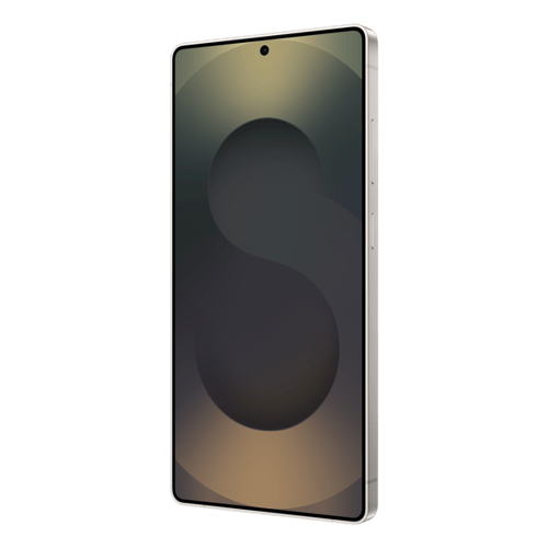 سامسونج جالكسي S25 الترا بسعة 256 GB - تيتانيوم اس...