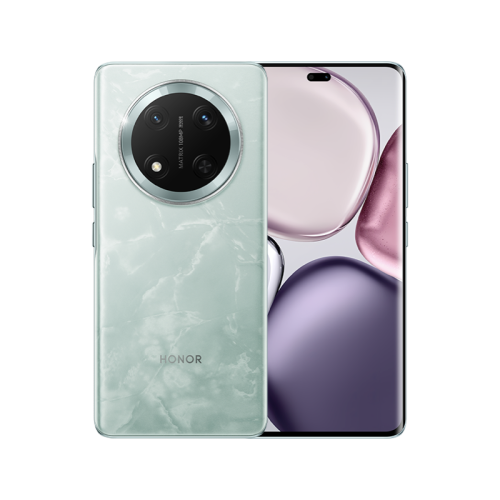 HONOR X9c 5G Jade Cyan 8GB+256GB