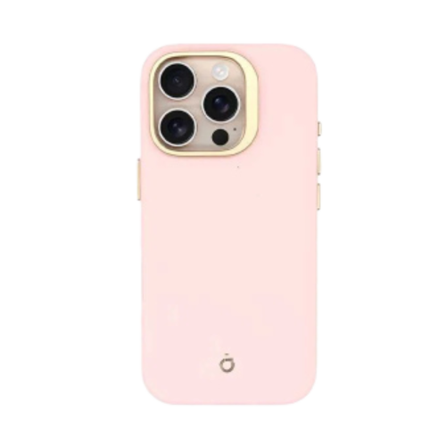 كفر حماية Alot كاولوت اريستو ماج سيف مع اطار للكام...