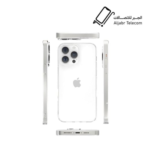 كفر حماية للايفون سليم - اكس بروكس