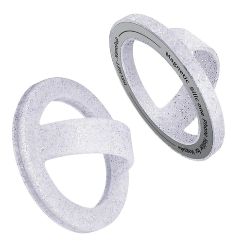 مسكة NanoPop من هيلمت